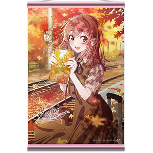 SAO オルタナティブ ガンゲイル・オンライン Luminasta