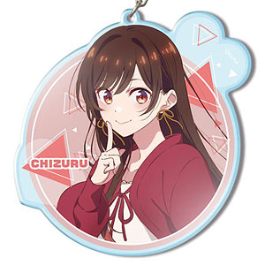 検索結果]-amiami.jp-あみあみオンライン本店-