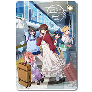 【psa10】七海麻美　sp サイン ヴァイスシュヴァルツ - 七海麻美 サイン SP 彼女お借りしますの
