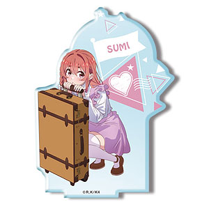 【psa10】七海麻美　sp サイン psa10】七海麻美 sp サイン トレーディングカード