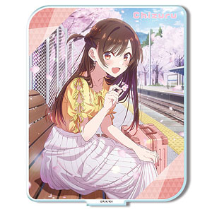 ゲゲゲの鬼太郎 ねこ娘 添い寝抱き枕カバー ゲゲゲの鬼太郎 ねこ娘 添い寝抱き枕カバー(再販)[ホビー