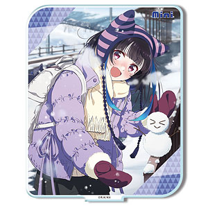 ゲゲゲの鬼太郎 ねこ娘 添い寝抱き枕カバー ゲゲゲの鬼太郎 ねこ娘 添い寝抱き枕カバー(再販)[ホビー
