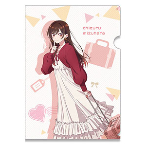 水原千鶴 sp 検索結果]-amiami.jp-あみあみオンライン本店-