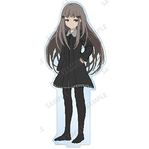 救国のスネジンカ クラサフカ BIGアクリルスタンド
