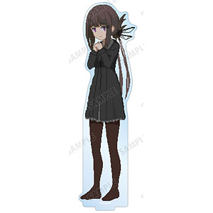 溶鉄のマルフーシャ ビオン BIGアクリルスタンド