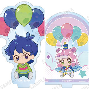 はぴねす！ 神坂春姫 （通常版） 1/8 完成品フィギュア[ソリッド