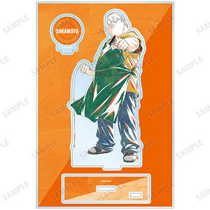 ■（7x）SIF EX デキシー クレメッツ ランブルローズ 1/8 Amazon.co.jp: SIF EX ランブルローズ デキシー・クレメッツ (1