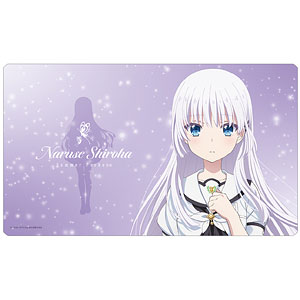 ViVid Strike！ ICカードステッカーリンネ・ベルリネッタ