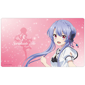 TVアニメ『Summer Pockets』 紬ヴェンダース 缶バッジ3個セット