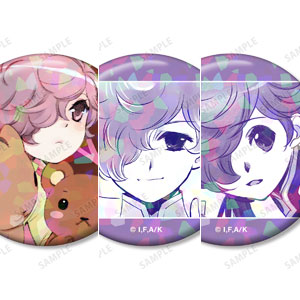 検索結果]-amiami.jp-あみあみオンライン本店-