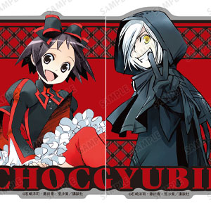 検索結果]-amiami.jp-あみあみオンライン本店-