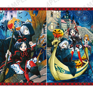 検索結果]-amiami.jp-あみあみオンライン本店-