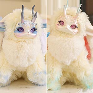 激レア❗️ ホワイトキュレムドール ぬいぐるみ 2025年最新】ポケモンセンター ホワイトキュレム ぬいぐるみの
