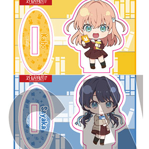 ネ*ル様 セラス　ノーマル20個　蓮ノ空　缶バッジ イベント限定】『ラブライブ！スーパースター!!』缶バッジセット