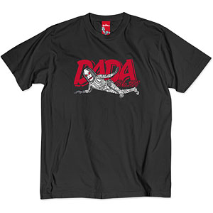 殺戮の天使 ザックの目覚まし時計[ムービック]《在庫切れ》