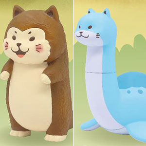 ペルソナ5 新島真　クイーン　アクキー　マルイ　カフェ　限定　4点セット 10％OFF】 アクキー クイーン 新島真 ペルソナ5 マルイ 4点 限定