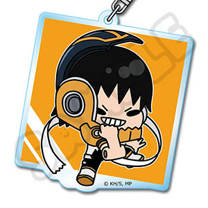 検索結果]-amiami.jp-あみあみオンライン本店-