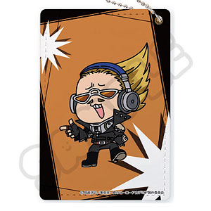 検索結果]-amiami.jp-あみあみオンライン本店-