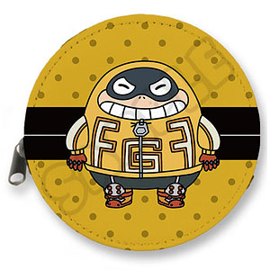 僕のヒーローアカデミア　ファットガムモデル　コンパクトホットプレート　UUL 71ITvMEG2BL._UF350,350_QL50_.jpg