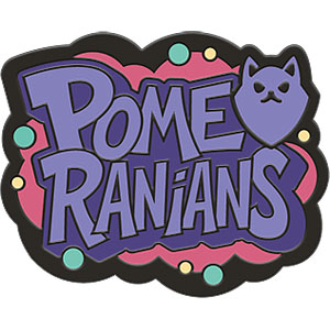 B-STYLE 七つの大罪 憤怒の審判 ディアンヌ バニーVer. 1/4 完成品