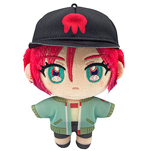 パシフィックリム　エンド・タイトルズ　イェーガー3PK コミコン限定】パシフィック・リム/ 7インチ アクション