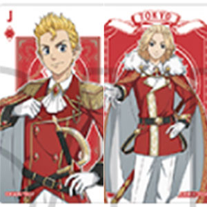 ドリームテック すーぱーそに子 [ビキニstyle] 1/7 完成品