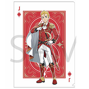 新品 東京リベンジャーズ Art by AU クリアファイル 3枚セット 特典付 グッズ-クリアファイル】TVアニメ『東京リベンジャーズ』 描き