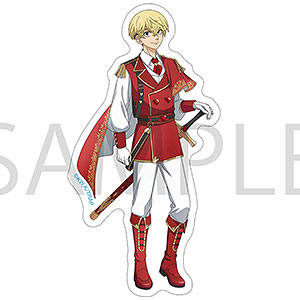 東京リベンジャーズ  松野千冬  ミニチュアバッグ ストラップ  21個 検索結果]-amiami.jp-あみあみオンライン本店-
