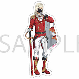 検索結果]-amiami.jp-あみあみオンライン本店-