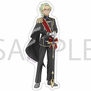 灰谷竜胆 の検索結果]-amiami.jp-あみあみオンライン本店-