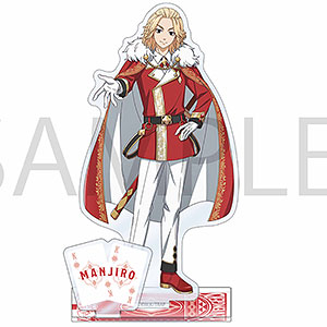 検索結果]-amiami.jp-あみあみオンライン本店-