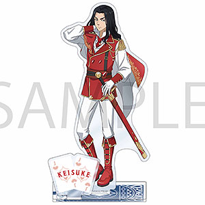 検索結果]-amiami.jp-あみあみオンライン本店-