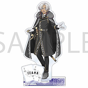 ヴァイナルコレクティブルドールズ No.235 VCD 魔太郎がくる