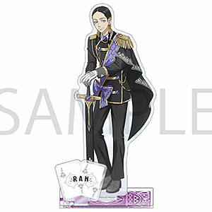 検索結果]-amiami.jp-あみあみオンライン本店-