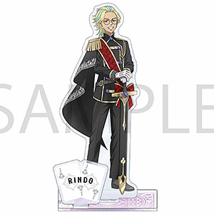 【【sesamiさま専用】東京リベンジャーズ キングフリース 検索結果]-amiami.jp-あみあみオンライン本店-