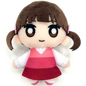 【希少品】ペルソナG 足立透 ドミテリアジュニア 魅力の 希少品】ペルソナG メルカリ - ドミテリアジュニア 足立