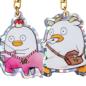 検索結果]-amiami.jp-あみあみオンライン本店-