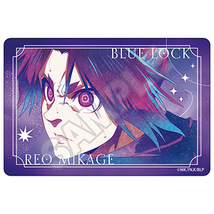 BROTHERS CONFLICT(ブラザーズコンフリクト) 缶ミラー 侑介