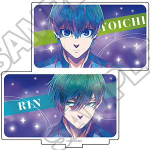 戦場のヴァルキュリアDUEL 抱き枕カバー セルベリア・ブレス　リニューアル版) 限定販売】戦場のヴァルキュリアDUEL 抱き枕カバー セルベリア