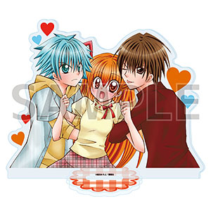 検索結果]-amiami.jp-あみあみオンライン本店-
