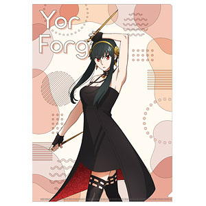 最新プライズ　ヨルフォージャー　リコリスリコイル　ガンダム　桜島麻衣など17個 最新プライズ ヨルフォージャー リコリスリコイル ガンダム 桜島