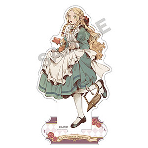 ぷちっ娘 ラバーストラップ 黄昏乙女×アムネジア 庚霧江
