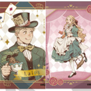 あみあみ限定特典】Nintendo Switch アルカナ・ファミリア