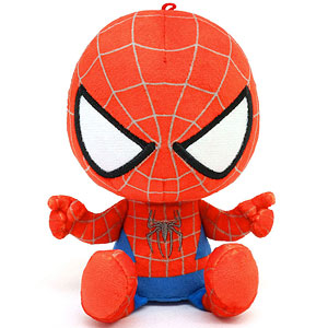 検索結果]-amiami.jp-あみあみオンライン本店-