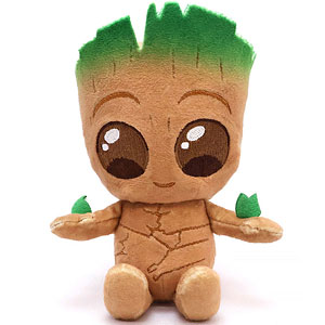 グルート の検索結果]-amiami.jp-あみあみオンライン本店-