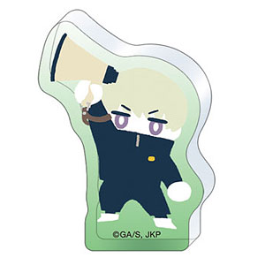 検索結果]-amiami.jp-あみあみオンライン本店-