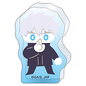 ポップ！『バイオハザード』 ジル・バレンタイン