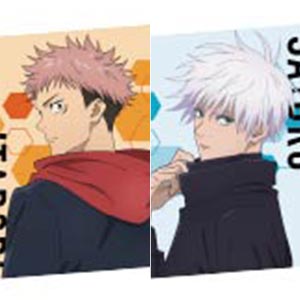 閃乱カグラ 日影 お祭りVer. 1/6 フィギュア レア グッズ 閃乱カグラ 日影 お祭りVer. 1/6 フィギュア レア グッズ 閃乱