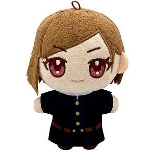 プレデターズ 1/1スケールプロップレプリカ セレモニアル