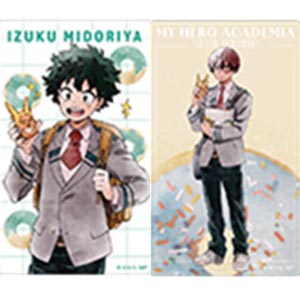 僕のヒーローアカデミア ヒロアカ おまんじゅう 爆豪勝己 Amazon.co.jp: 僕のヒーローアカデミア 爆豪勝己 ビッグおまんじゅう